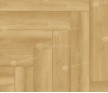 SPC ламинат Alpine Floor Parquet light Дуб Батейн ЕСО 13-29